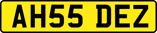 AH55DEZ
