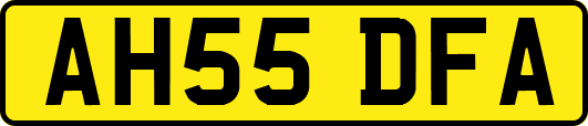 AH55DFA