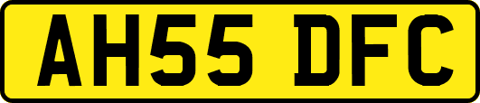 AH55DFC