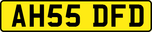 AH55DFD