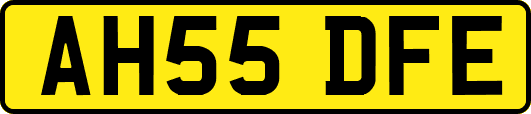 AH55DFE