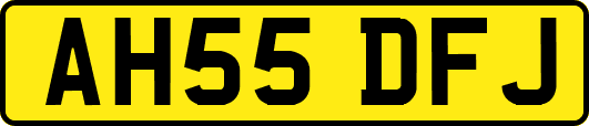 AH55DFJ