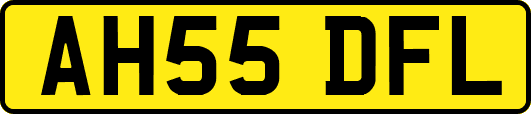 AH55DFL
