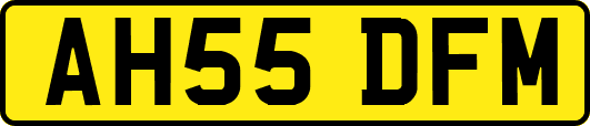 AH55DFM