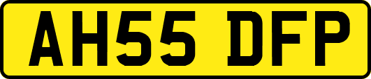AH55DFP
