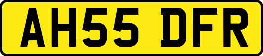 AH55DFR