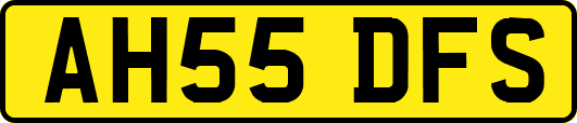 AH55DFS