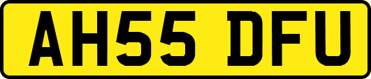 AH55DFU