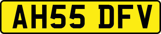 AH55DFV