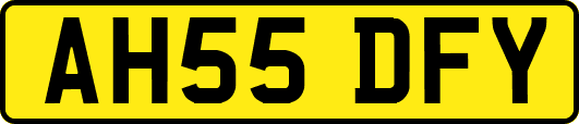 AH55DFY