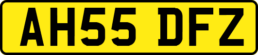 AH55DFZ