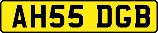 AH55DGB