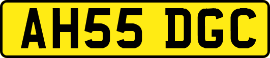 AH55DGC