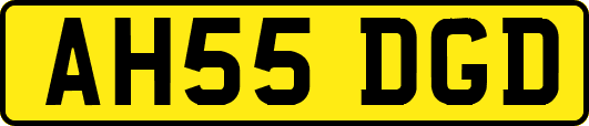 AH55DGD