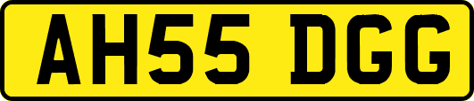 AH55DGG