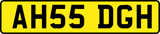 AH55DGH