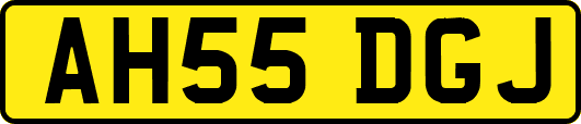 AH55DGJ