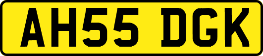 AH55DGK