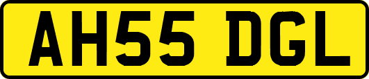 AH55DGL