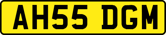 AH55DGM