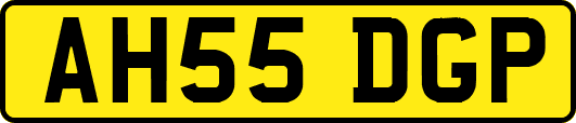 AH55DGP