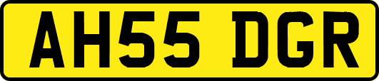 AH55DGR