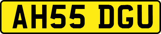 AH55DGU