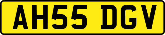 AH55DGV