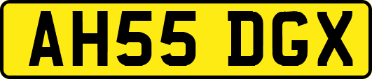 AH55DGX