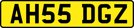 AH55DGZ