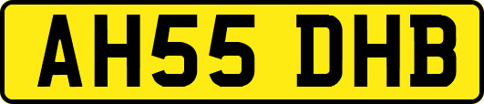 AH55DHB