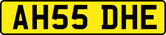 AH55DHE