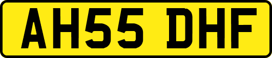 AH55DHF