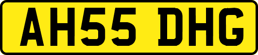 AH55DHG