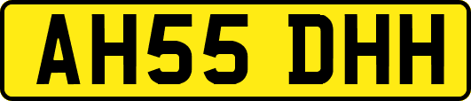 AH55DHH