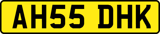 AH55DHK