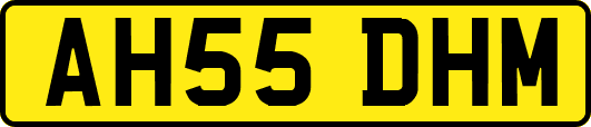 AH55DHM