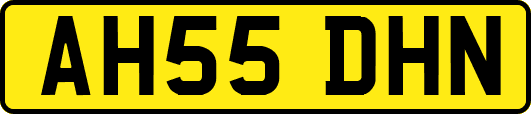 AH55DHN