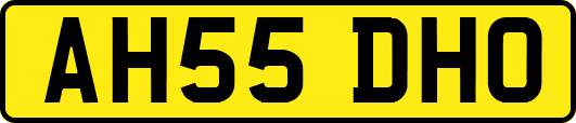 AH55DHO