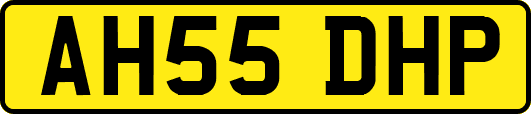 AH55DHP