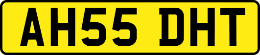 AH55DHT