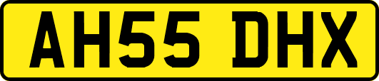 AH55DHX