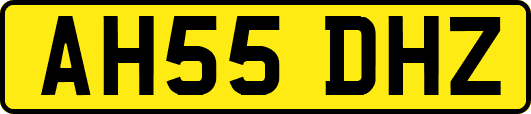 AH55DHZ