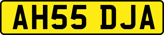 AH55DJA