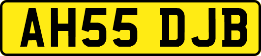 AH55DJB