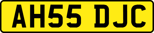 AH55DJC