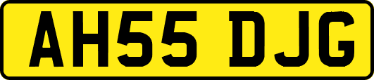 AH55DJG
