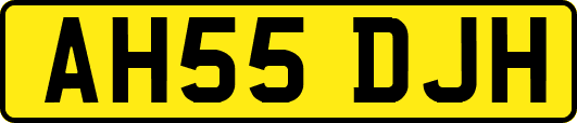 AH55DJH
