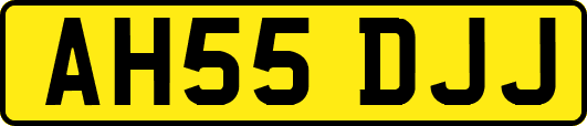 AH55DJJ