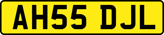 AH55DJL